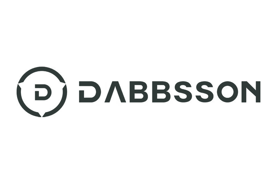 Dabbson
