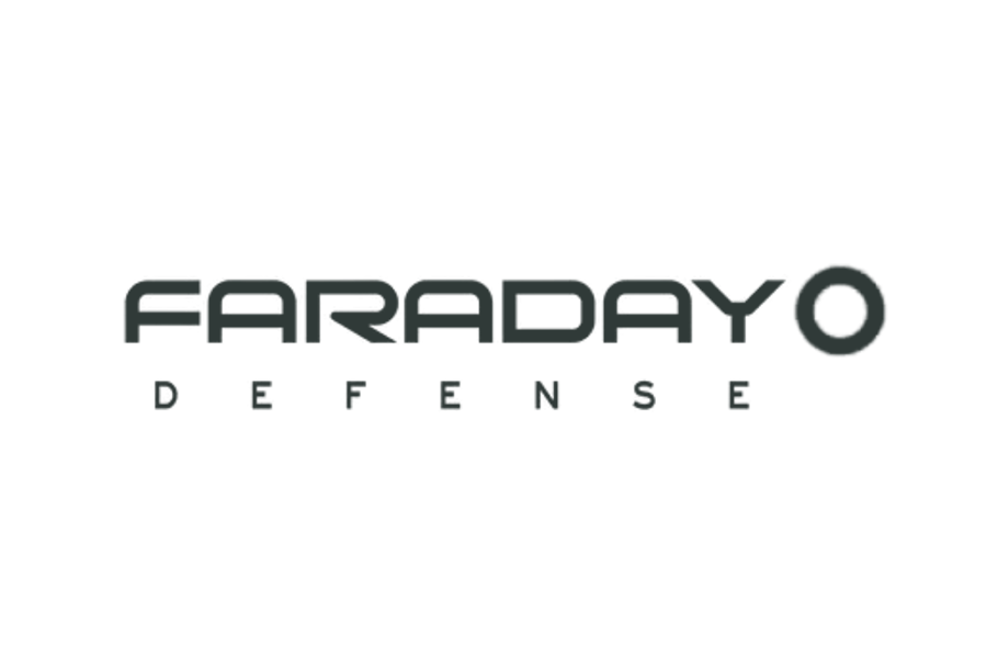 Faraday