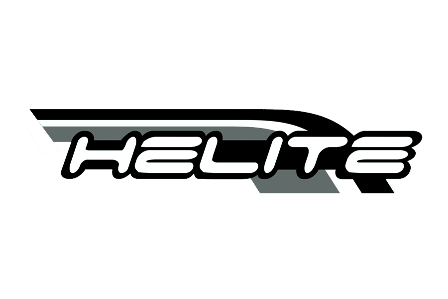 Helite