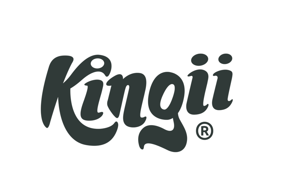 Kingii