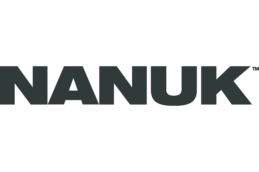 Nanuk