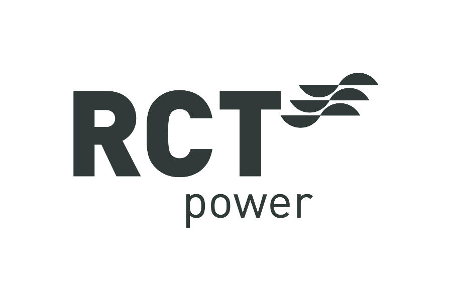 RCT