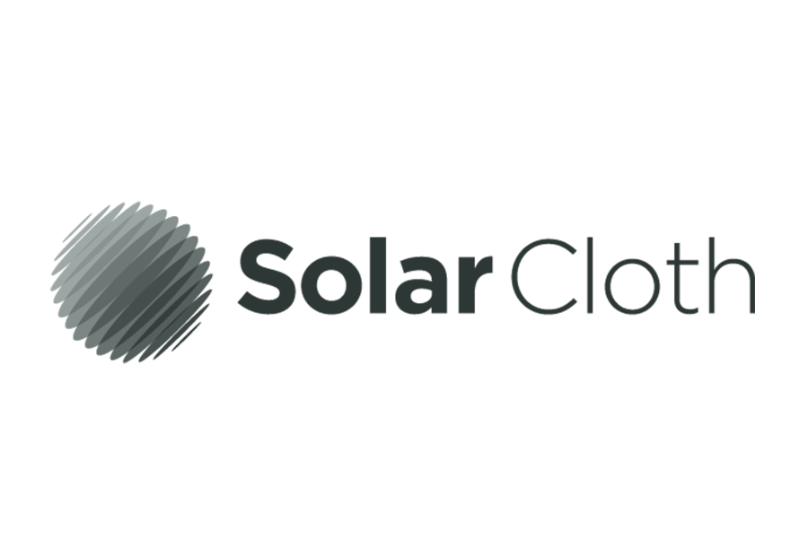 Solarcloth