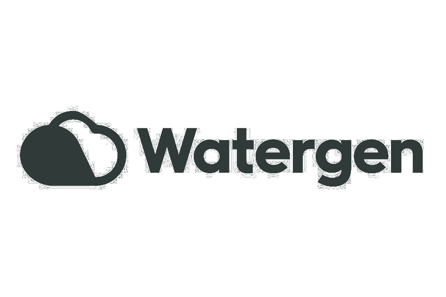 Watergen